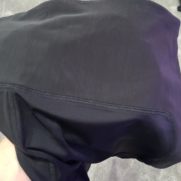 Reebok Speedwik Leggings XL - Picture 2 of 6